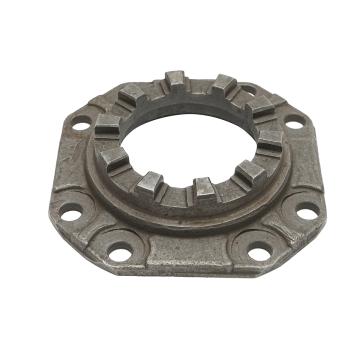 Flansa blocare diferential spate Massey Ferguson OEM