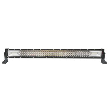 Lampa LED - bara 12-24V, 405W, 40x70x810mm Breckner
