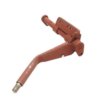Maneta frana mana asamblata Massey Ferguson OEM 898639