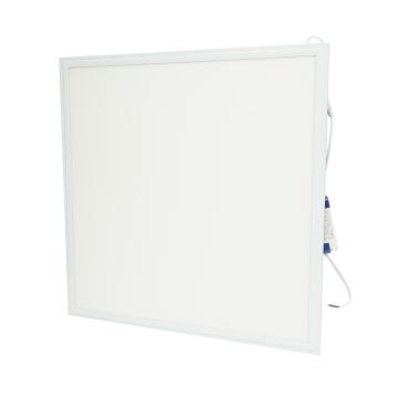 Panou LED slim 36W, 220V, 6000K, 4320LM pentru tavan casetat