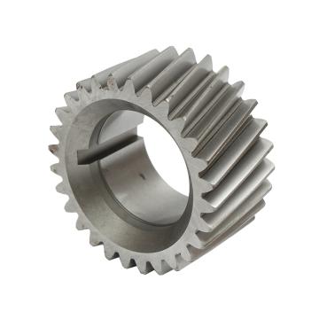 Pinion arbore cotit motor Massey Ferguson motor Perkins Z=28