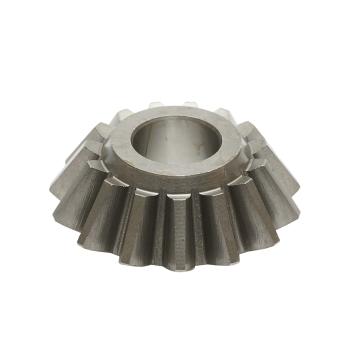 Pinion satelit diferential Z=15 Fiat, New Holland OEM