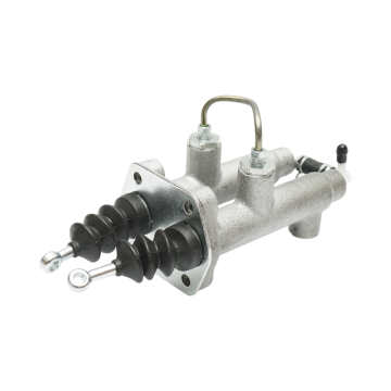 Pompa frana dubla New Holland, Case IH, Ford OEM de la Gold Smart Engine Srl