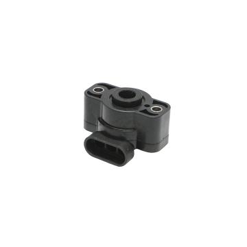 Senzor pozitie ridicare/coborare tiranti John Deere OEM