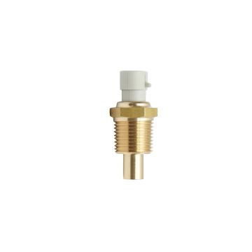 Senzor temperatura apa pentru Case IH OEM 243803A2