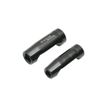 Set 2 chei tubulare pentru conducte alimentare BMW Breckner de la Gold Smart Engine Srl