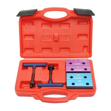 Trusa cale blocare si fixare distributie Alfa Romeo 1.4, 1.6 de la Gold Smart Engine Srl