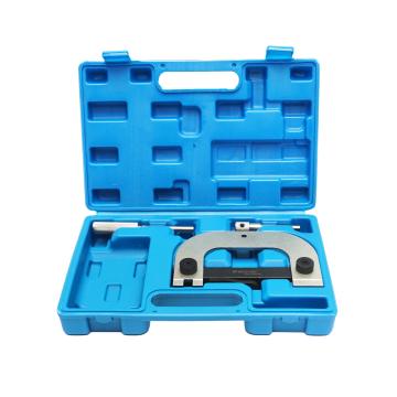 Trusa cale blocare si fixare distributie Renault 1.4, 1.6
