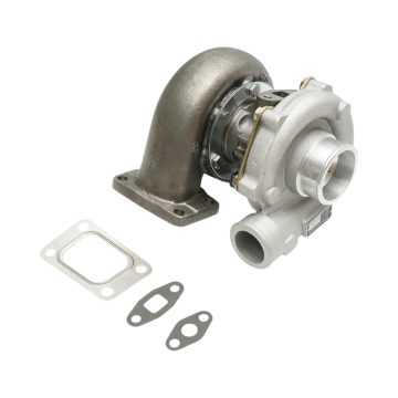 Turbo Fendt Farmer, Deutz-Fahr, Claas OEM F186200090010 de la Gold Smart Engine Srl