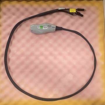 Candela P/N SL-1659-4