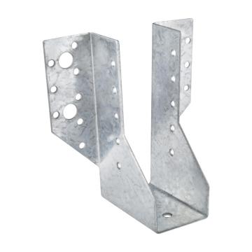 Papuc grinda A imbinare lemn / 40x100x2mm de la URBANIX SRL