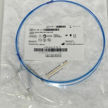 Piese de schimb Cynosure P/N 807-5001-617