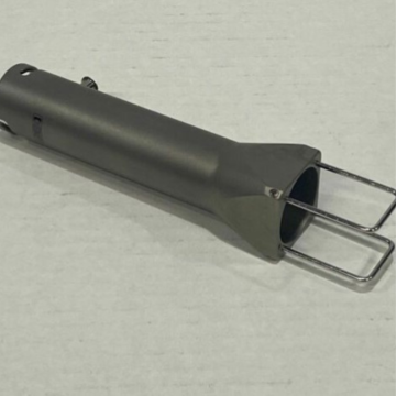 Piese de schimb Deka Laser P/N DekP13862