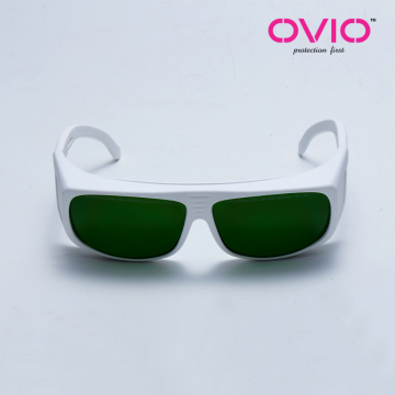 Ochelari de protectie L.A.S.E.R. Diode 980nm pentru terapii
