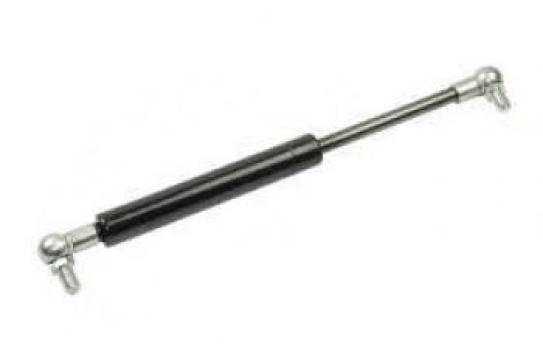 Amortizor usa 42N-54-13730 42N5413730