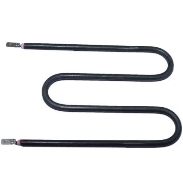 Rezistenta linea Pro 450 W pentru decantor ceara