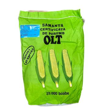 samanta porumb