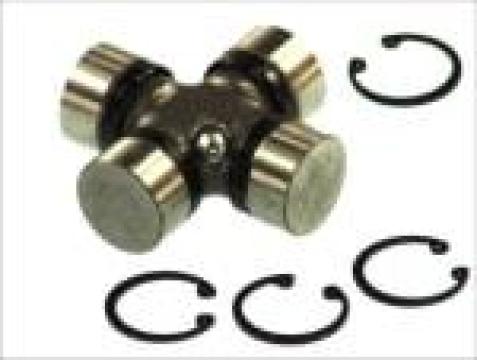 Cruce cardanica (cu gresor) 27x71mm