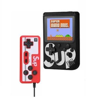 Joc retro pentru copii de la Speedbox Srl