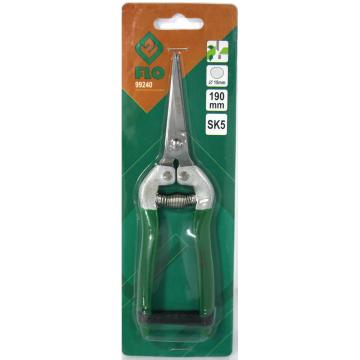 Foarfeca Flo flori/recoltat 99240 de la Loredo Srl