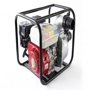 Motopompa / pompa apa, pe benzina 4 timpi 2 toli GF-0245 de la Loredo Srl