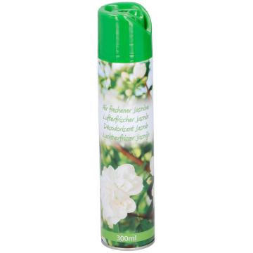Odorizant de camera Iasomie 300 ml de la Powerink Srl