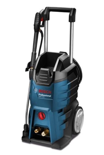 Masina de curatat cu presiune Bosch GHP 5-55 2200W, 130 bar de la IV & P Instalatii Srl