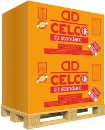 BCA Celco 625x240x200 / 2.25 M3