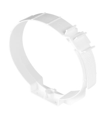 Suport tubulatura PVC D160 de la Altecovent Srl