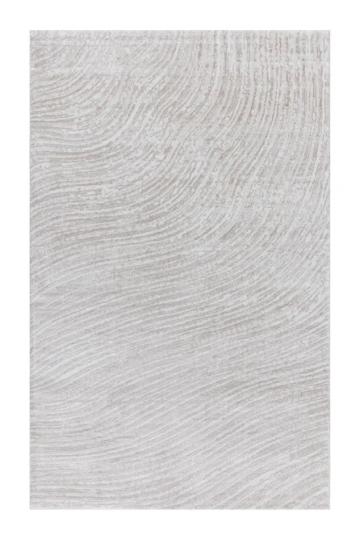 Covor Lusso LZ183A Crem/Bej MoftX de la URBANIX SRL