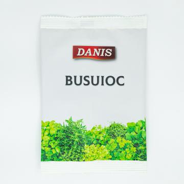 Busuioc 10g
