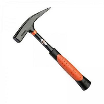 Ciocan dulgher Picard 820M-Black Giant de la Mgm Distributie Srl