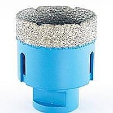 Freze diamantate Sigma Fast 40 mm de la Mgm Distributie Srl