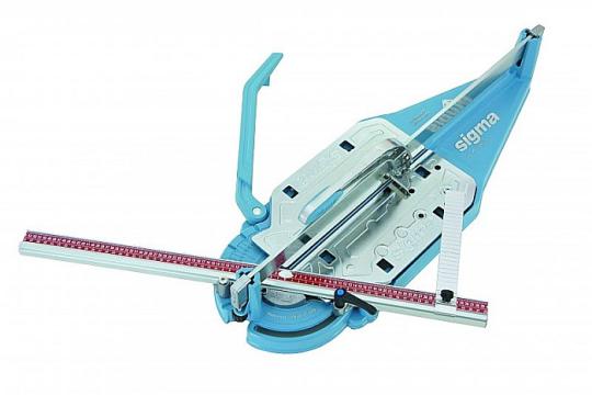 Masini taiat gresie faianta Sigma Max 72.5 cm art 3 C3M de la Mgm Distributie Srl
