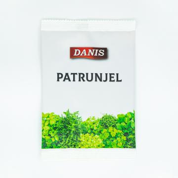 Patrunjel 10g