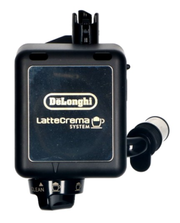 Carafa DLSC010 DeLonghi