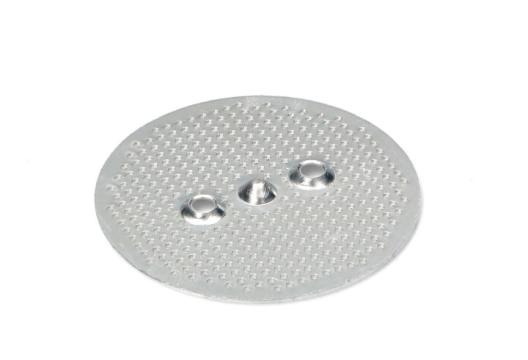 Sita piston superior Saeco de la Dual Vending Srl