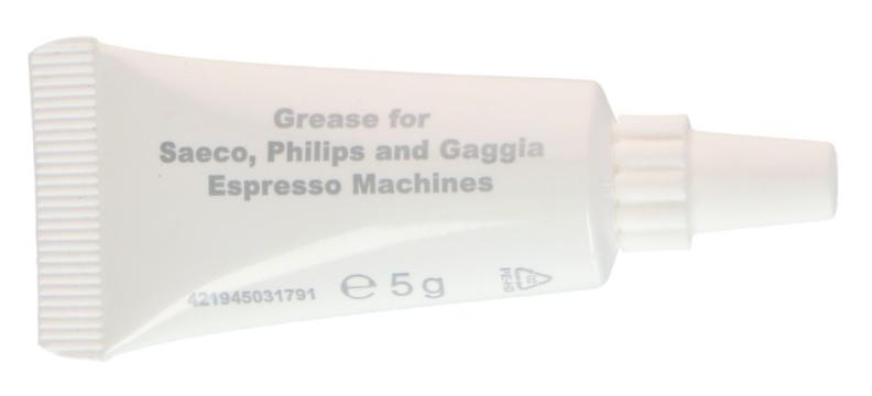 Vaselina siliconica 5 gr Bucuresti de la Dual Vending Srl