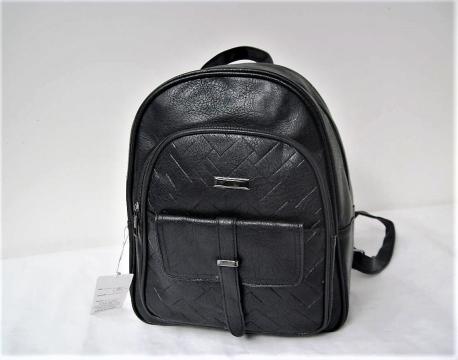 Rucsac dama 886 de la Tanaret Exim Srl