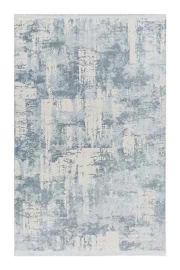 Covor living Milano 39940A gri Moftx de la URBANIX SRL