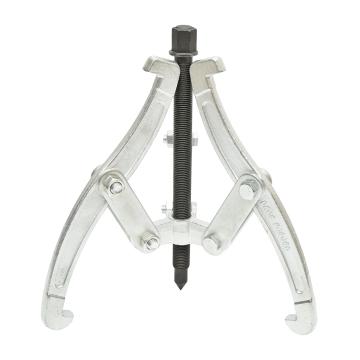 Extractor rulmenti cu 3 brate 4/100mm de la Gold Smart Engine Srl