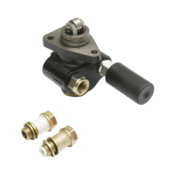 Pompa alimentare combustibil Fiat 90 OEM 79097363