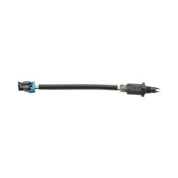 Senzor filtru combustibil John Deere OEM RE522685