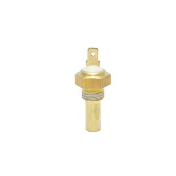 Senzor temperatura apa Case IH OEM 47756592