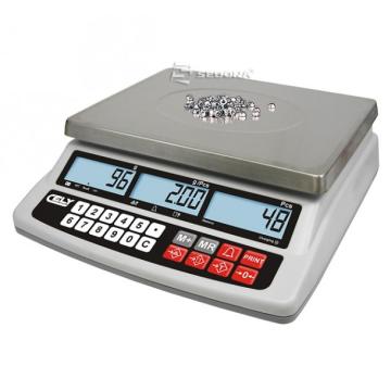 Cantar Cely PC50 (6 kg)