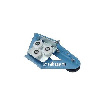 Carucior taiere Kera-Cut Sigma art. 38F6A