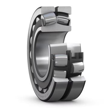 Rulment radial oscilant cu role pe doua randuri 22310E