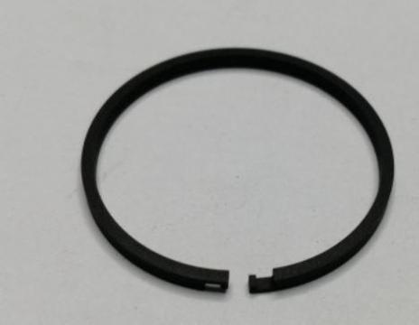 Segment transmisie 81727C1 81727C1 0634402025, T116869 de la A&I Recon Engineering Srl