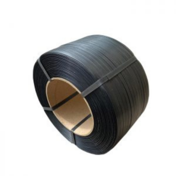 Banda de legat PP 16 mm, 1500 M, 10 kg de la Euromaidec Srl