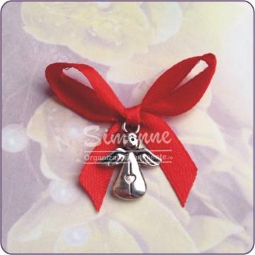 Marturie ingeras botez
